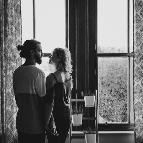 دیدن قیمت زن صیغه