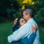 یافتن آدرس و تلفن سایت صیغه موقت قم