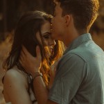 روش ازدواج موقت شرعی در قم چگونه و چطور است؟