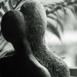 روش دیدن مراکز رسمی ازدواج موقت در شیراز