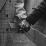 ازدواج موقت شرعی برای بانوان چگونه است؟