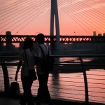 چت همسریابی در ایران چگونه است؟
