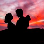 زنان صیغه‌ای چه کسانی هستند؟
