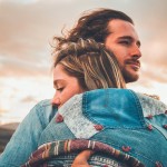نحوه عقد صیغه از شیراز چگونه است؟