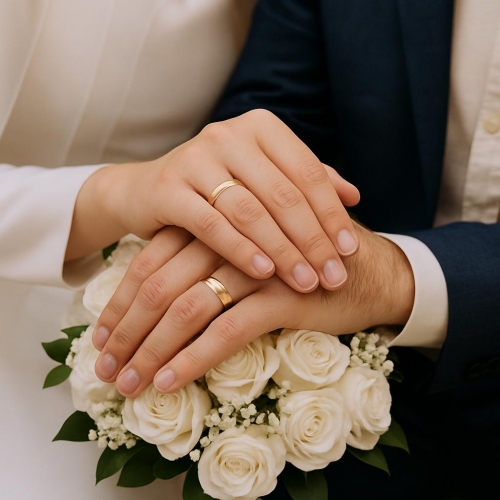 خواندن متن صیغه موقت