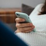 انجام وظایف مرد در صیغه موقت