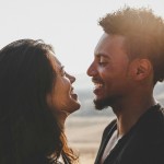 کجا صیغه موقت کنیم؟