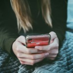 لینک و آدرس سایت همسریابی هلو دائم