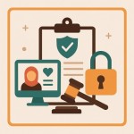 قوانین سایت همسریابی دوهمدم چیست؟