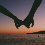 راه و رسم همسریابی منطقه‌ای در اصفهان، مشهد و تهران