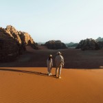 ورود به موسسه خیریه همسریابی تهران چگونه است؟