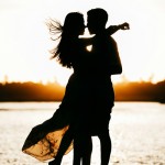 آدرس سایت همسریابی هلو نی نی سایت چیست؟