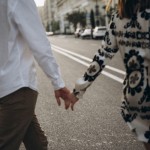 خواندن راهنمای کامل ثبت‌نام و کاربری سایت همسریابی هلو