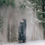 لیست مزایا و معایب سایت همسریابی چیست؟
