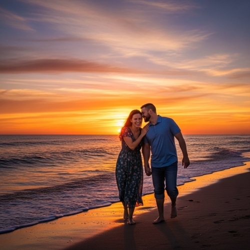 آدرس سایت همسریابی هلو پنل کاربری