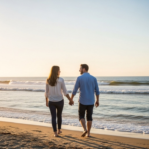 بهترین تجربه کاربران واقعی سایت همسریابی هلو