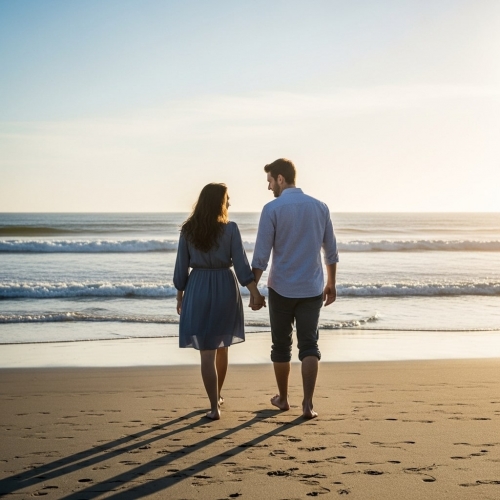 امکانات ویژه سایت هلو برای پیدا کردن همسر مناسب