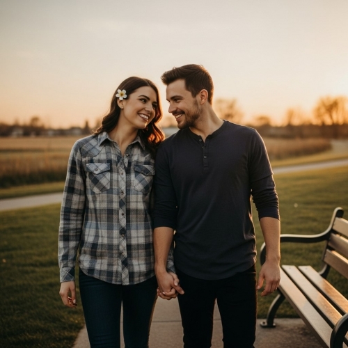 نکات کلیدی انتخاب همسر از طریق سایت همسریابی هلو نکات کلیدی انتخاب همسر از طریق سایت همسریابی هلو