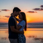 آدرس سایت همسریابی هلو