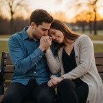 ورود به پروفایل حرفه‌ای در سایت هلو