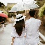 یافتن سایت ازدواج اینترنتی برای دانشجویان