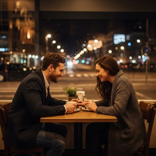 لینک بهترین سایت همسریابی ۱۴۰۴ لینک بهترین سایت همسریابی ۱۴۰۴