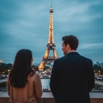 ورود به سایت ازدواج دائم برای مجردها