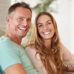 لینک ثبت نام سریع در سایت همسریابی چیست؟