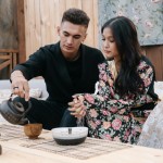 فیلم آموزش ثبت نام در سایت صیغه