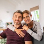 آیا همسریابی رایگان واقعی وجود دارد؟