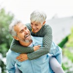 پیدا کردن سایت ازدواج دائم رایگان اینترنتی