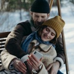 بهترین سایت همسریابی مشهد چیست؟