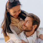 سوالات رایج درباره ازدواج اینترنتی و همسریابی چیست؟