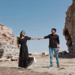 ثبت نام ازدواج موقت مشهد چگونه است؟
