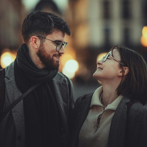 سایت همسریابی اصفهان آنلاین سایت همسریابی اصفهان آنلاین