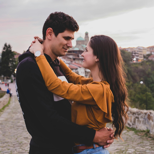 سایت همسریابی کرج آنلاین سایت همسریابی کرج آنلاین
