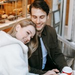 لینک پیدا کردن صیغه شیراز فوری