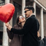لینک مستقیم صیغه کرج فوری