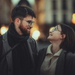 بهترین سایت همسریابی اصفهان آنلاین