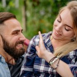 پیدا کردن همسر در سایت همسریابی قم