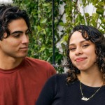 پیج صیغه یزد فوری در اینستاگرام