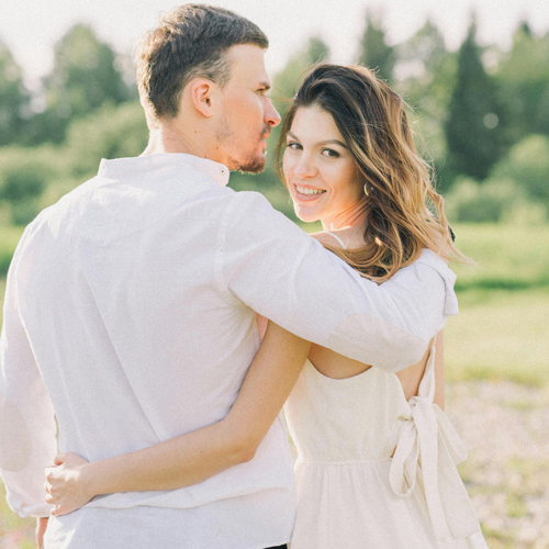 لینک سایت همسریابی ارومیه