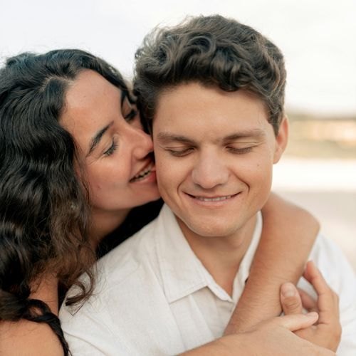 لینک سایت صیغه بندرعباس لینک سایت صیغه بندرعباس