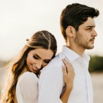 لینک عضویت و ثبت نام در سایت صیغه
