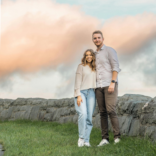 لینک سایت صیغه ارومیه