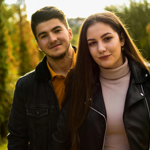 لینک ازدواج دائم مطمئن اینترنتی