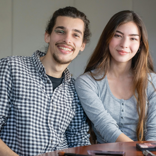 لینک سایت ازدواج موقت ایرانی