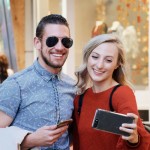 بهترین سایت ازدواج اینترنتی کدام سایت می باشد؟