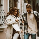 ثبت نام در سایت ازدواج موقت رایگان اینترنتی