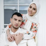 سایت صیغه آنلاین واقعی